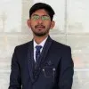 Chinmay Kharole