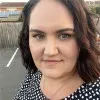 Christy Horne