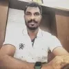 Ponnurangam Palani