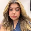 Alejandra Diaz Economo