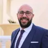 Mahmoud Adel