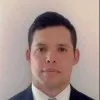 Mario Elizalde