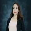 Jonalyn Ladot