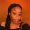 Alayshia
