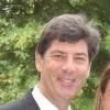 Steven Temares