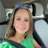 Judy Brooks