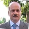 Sunil Kumawat