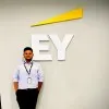 Aditya Ranjan