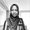 wahida Mohammed