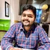 Vaibhav Singh