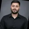 Sumit Gupta