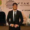 Utkarsh Tiwari