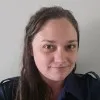 Katharine Everett
