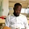CHARLES ADD0