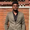 Chiraag Gowda