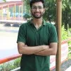 Mayank Dang
