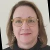 Joann Jordan