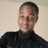 Samuel Ajayi