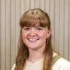 Danielle Bunge