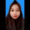 Ade Wahyuny