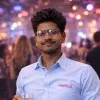 Ashish Prajapati