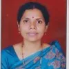 Rama Rajeswari Makena