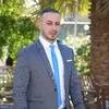 Hmazeh Al