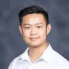 Jayden Szeto