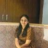 Sirisha Toleti
