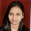 Pratiksha Rakshe