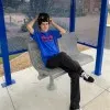 landon lutes