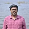 Vilas Raj