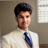 Bonny Shah