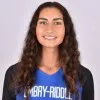 Sophia Fleeger