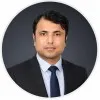 Mohsan Majeed