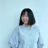 Phuong Quynh Trang Nguyen