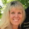 Julie Dillard