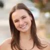 Anna McLeod