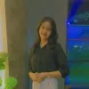 Disha Bagla