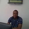 Junior Simbi