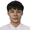 Elmo Tan
