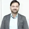 Asad Imam