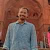 Aditya Mishra