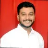 Swaroop Jagtap
