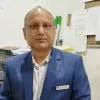 Raj Kumar