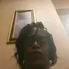 Vannessa Owens