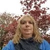 Sandra Hykawy