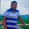 jwel ahmed