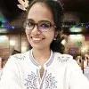 Lishani Peramplam