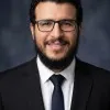 MOHAMED GAMAL EID
